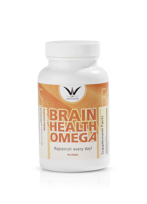 Para la Salud Mental Omega