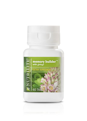 Reconstructor de Memoria con Gingo